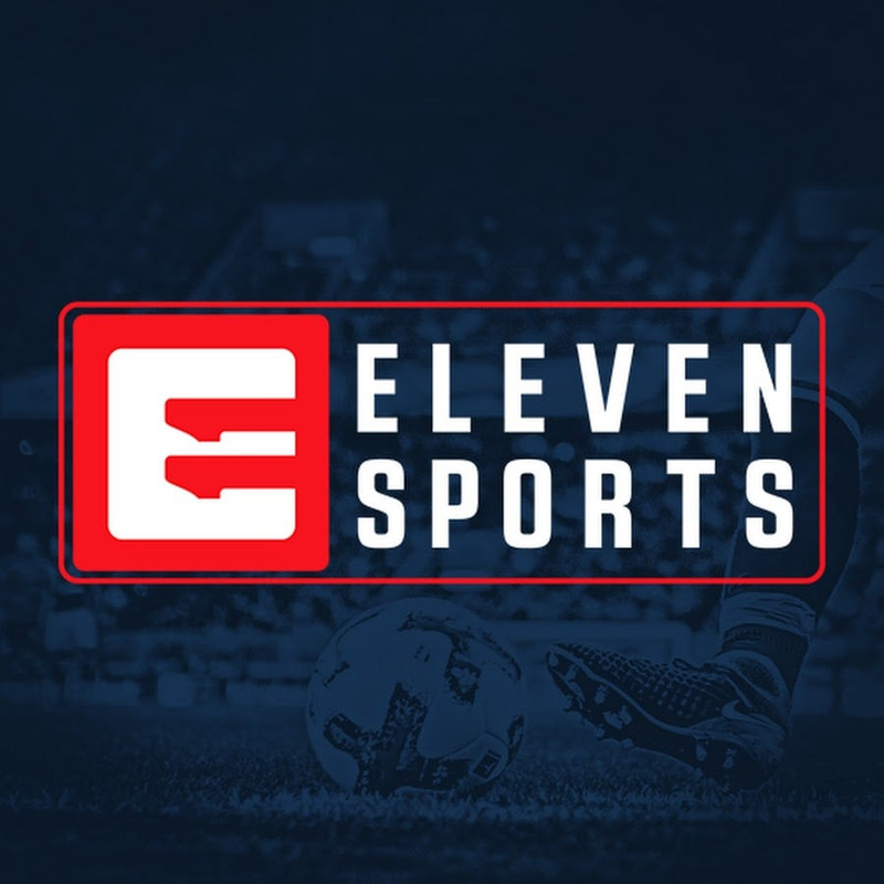 e1