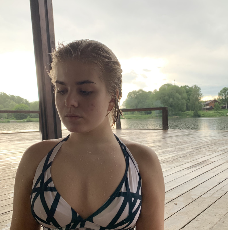 96AE92E8-9B25-4AE6-A2F4-AE40B948B9C2