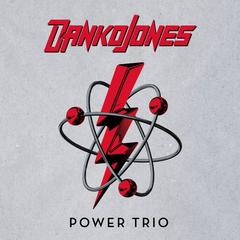 Danko-Jones-Power-Trio-(2021).jpg