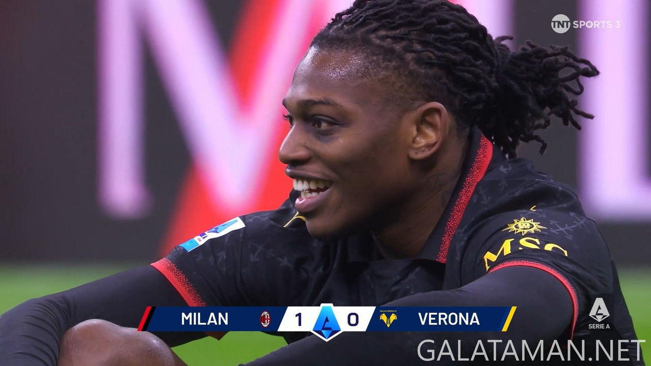 [Image: 20250219-SERIEA-MD25-HGS-1080-mkv-snapsh...15-814.jpg]