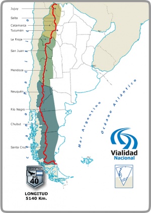 300px-Ruta-nacional-40-mapa