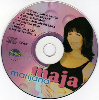 R-3441277-1401013686-7321