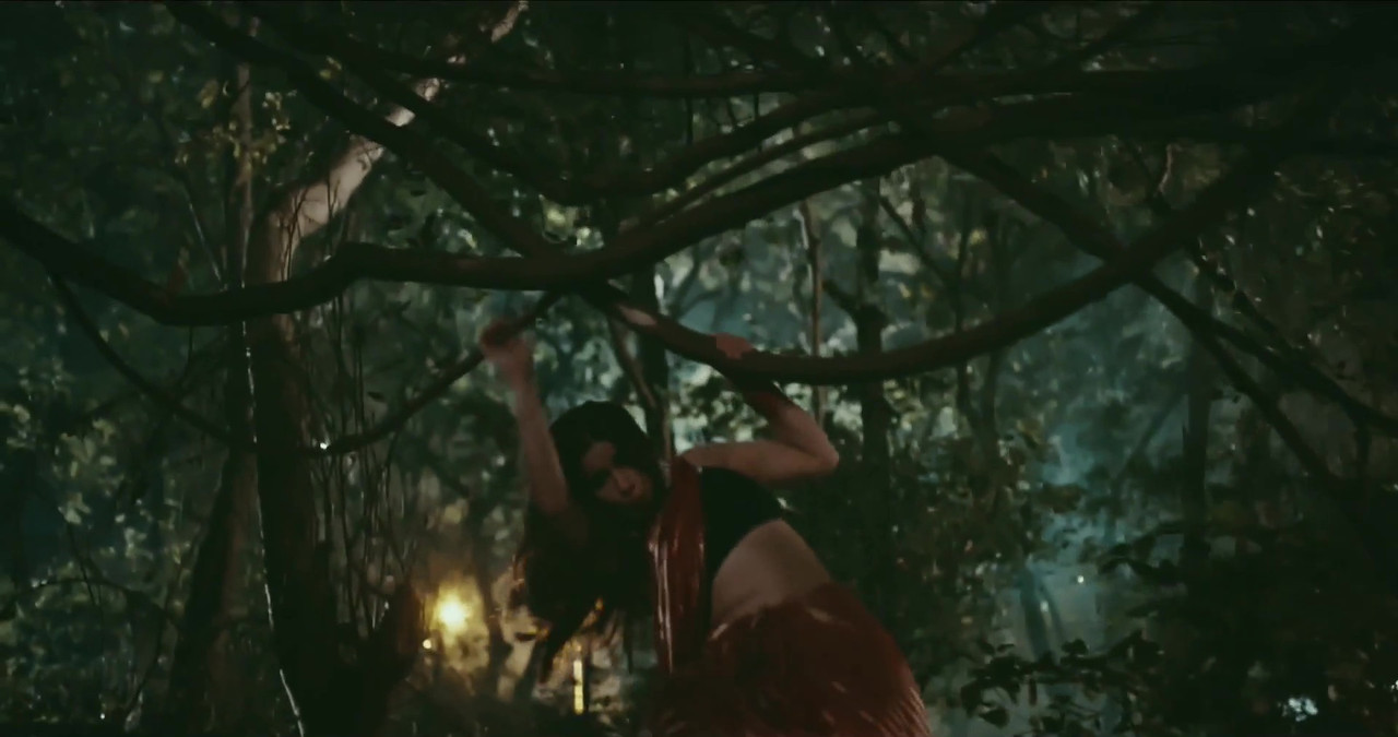 vlcsnap-2024-10-24-23h10m54s057