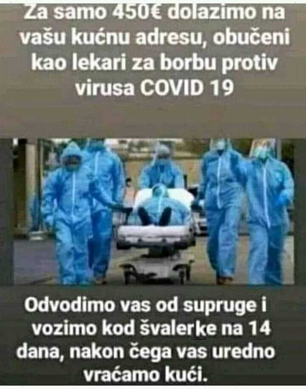 243153080_132021125831872_2014934111588361333_n