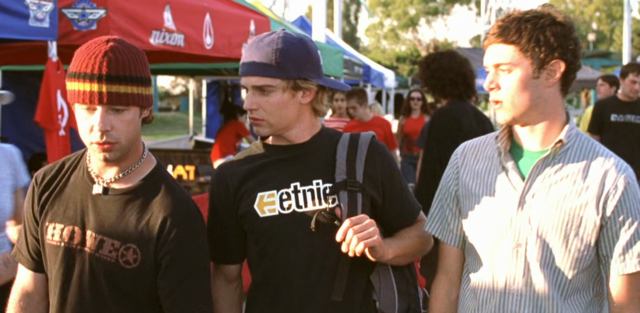 Screenshot 2024-06-14 at 9.52.58 AM