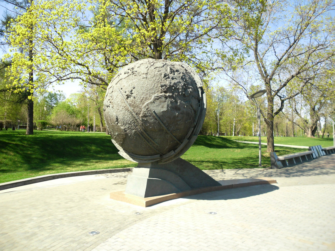 SAM-1477