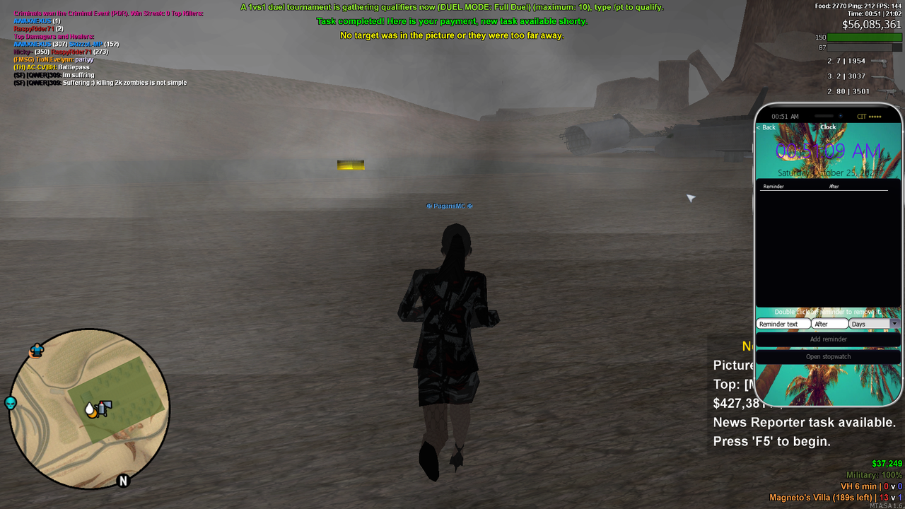 mta screen 2025 10 25 00 51 10