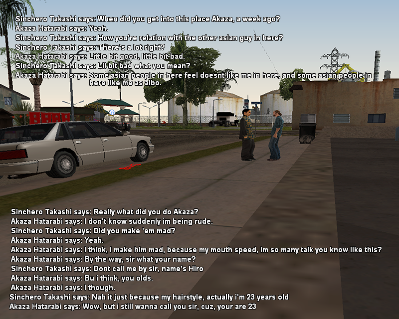 ssrp144.png