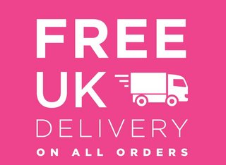 FREE-UK-DELIVERY