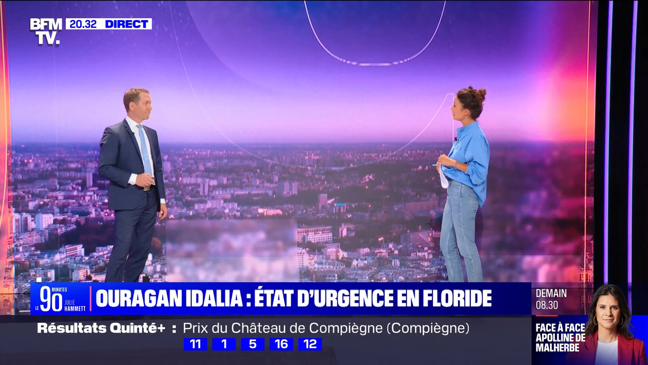 Le 90 minutes (BFMTV)_2023_08_30_19_30_10.ts_snapshot_03.10.846