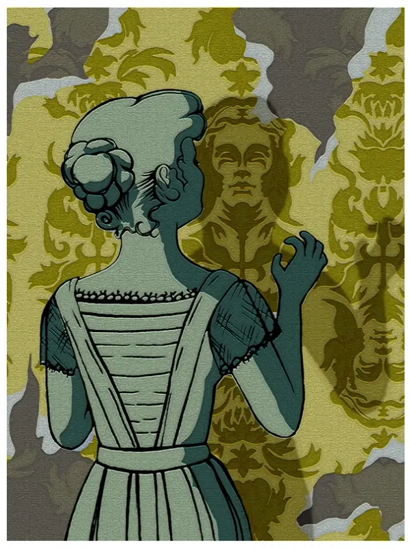 82C4B5D2-33C4-40B5-B45A-291F0D96F5EF