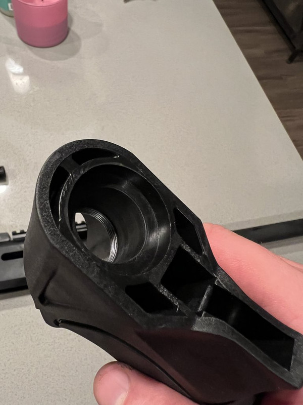 F7C9683C-D20F-46C4-BC57-4562123EFD15