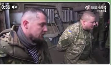 277171854_928964017782794_133964825598359389_n (1)