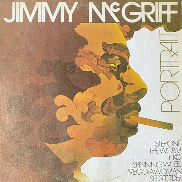 Jimmy-Mc-Griff-Portrait-BN.png
