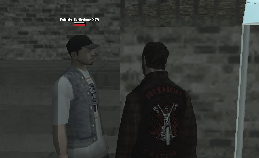 19.png