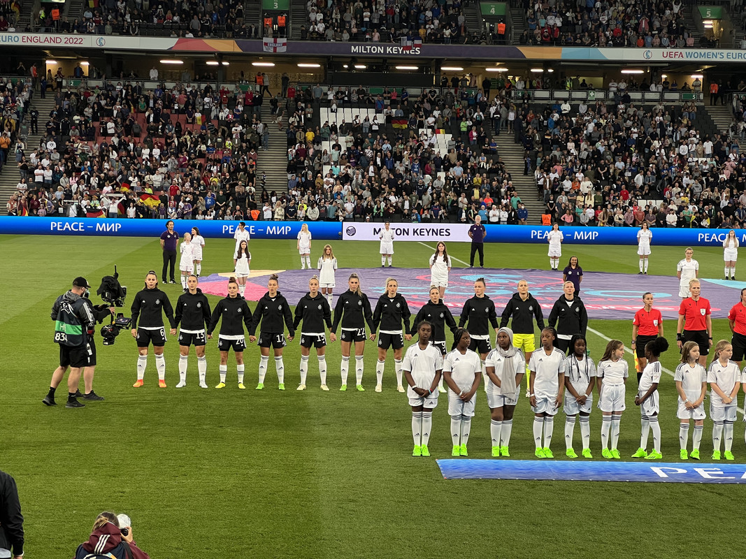 D1F00E3E-0509-4505-8BF9-D1B75249A93B