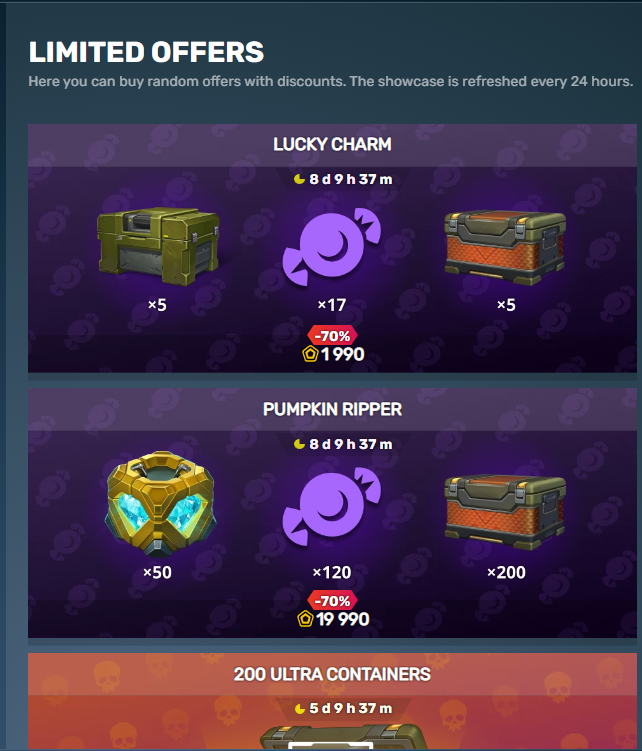 Screenshot-2022-11-15-215417.png