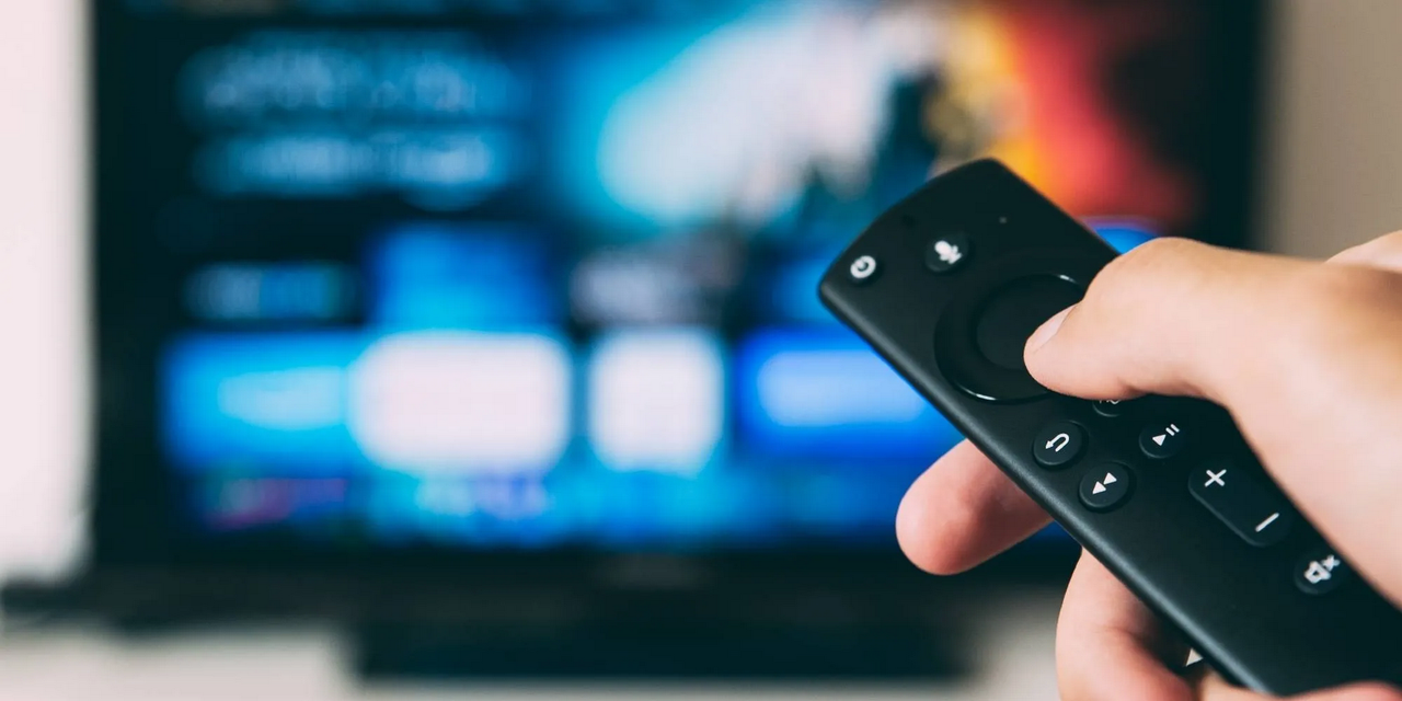 Plataformas de streaming gratuitas en México para disfrutar durante 2024