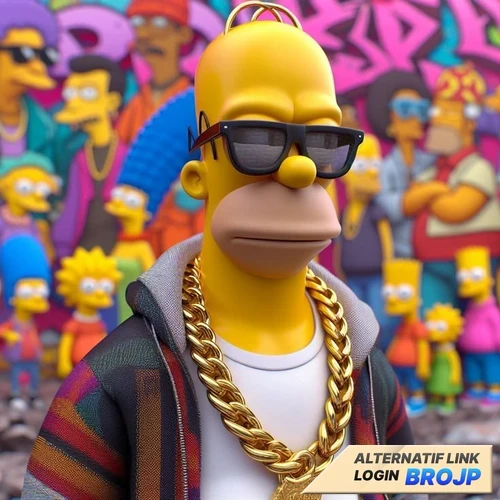Brojp