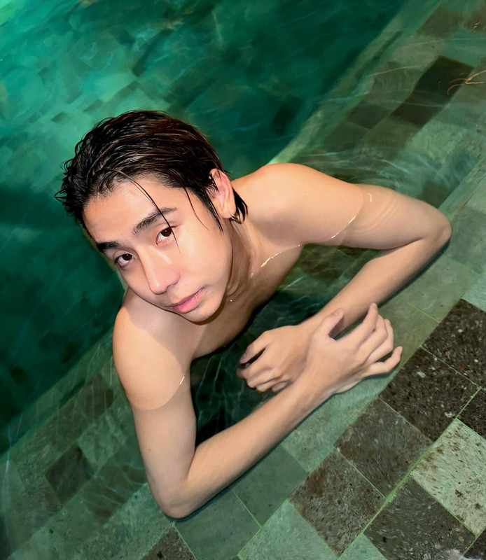 prite-netijenn-1713441554-3348912944928027247-988748112