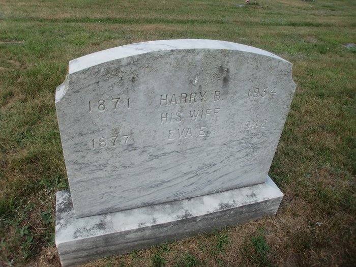 74602422_131280025124[1]