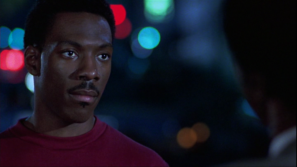 vlcsnap-2018-09-23-13h28m53s717