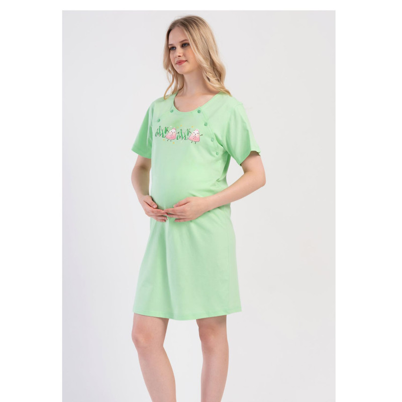 spavaćica za dojenje spavaćica za trudnice mama nova web trgovina sve za trudnice  (13)