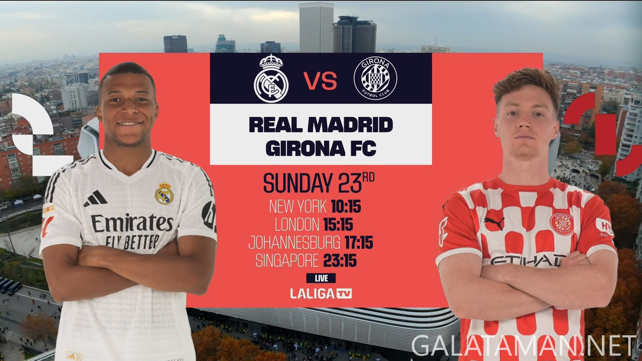 20250223-RMA-GIR-LL_1EN-1080.mkv_snapshot_00.19.221