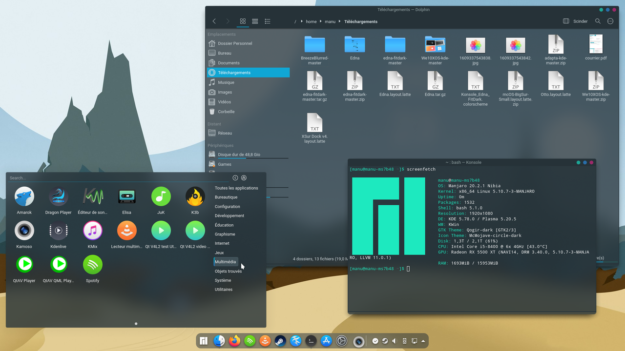 Screenshot_20210131_092332