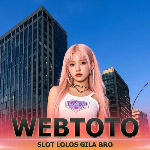 WEBTOTO Login Tanpa Kendala Akses Lancar Main Tenang 2025 - WooCommerce eCommerce