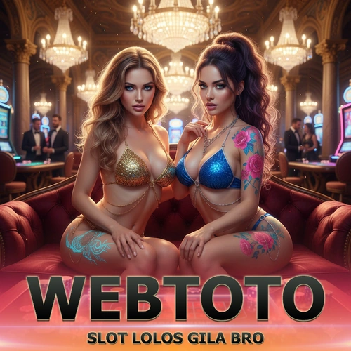 WEBTOTO Login Resmi Indonesia Bayar Penuh Tanpa Potongan 2025 - WooCommerce eCommerce