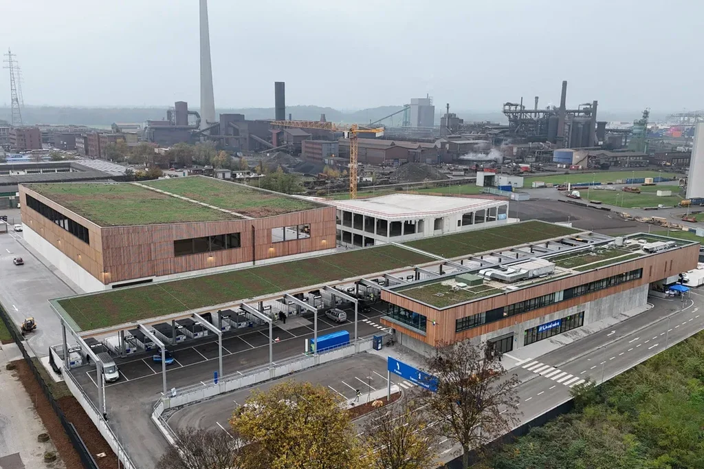 2024-11-13-Duisburg-Wirtschaftsbetriebe.webp