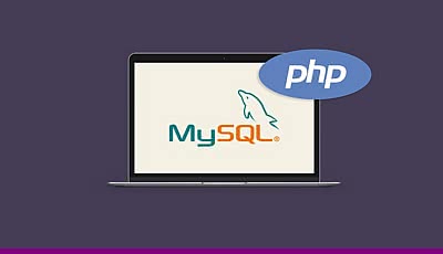 PHP with MySQL 2023 - Build Complete Forum with Admin Panel (2023-03)