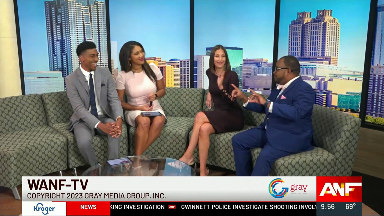 Atlanta News First at 9am_20230922_14001500.ts_snapshot_01.02.43.998