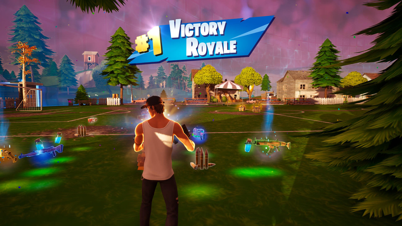 Fortnite.jpg