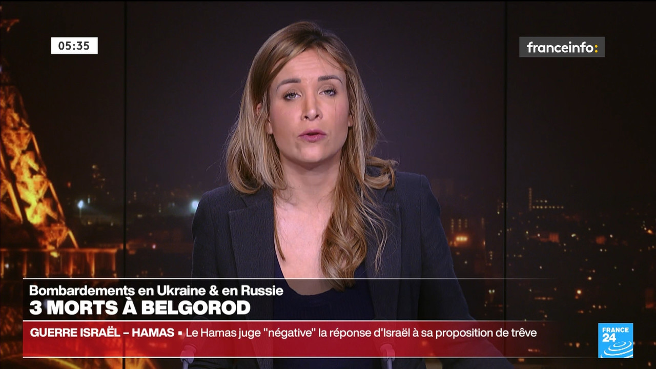 France 24 (Franceinfo)_2024_03_21_03_28_87.ts_snapshot_01.07.14.694