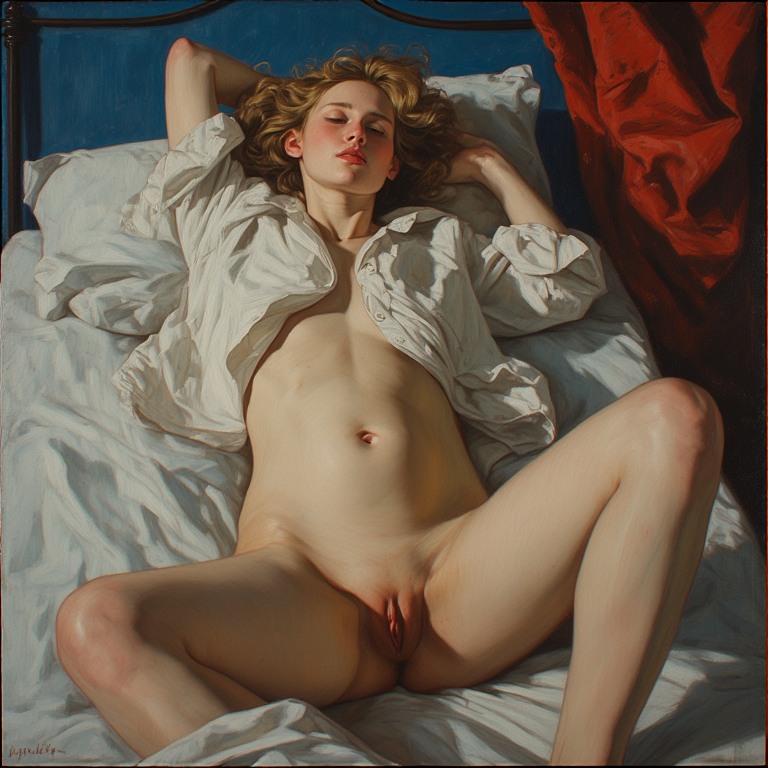 This-photograph-depicts-an-oil-(64)