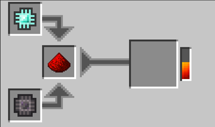 15.png