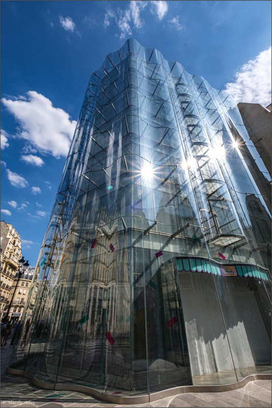 XT4H4144 2023 Paris LR ERWZ FB