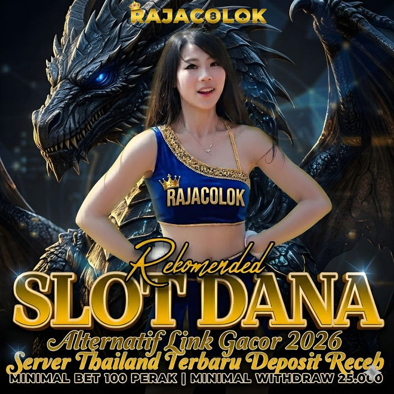 Galaxy A07 Front Black 