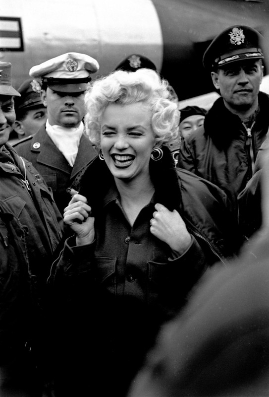 Marilyn_Monroe_a536