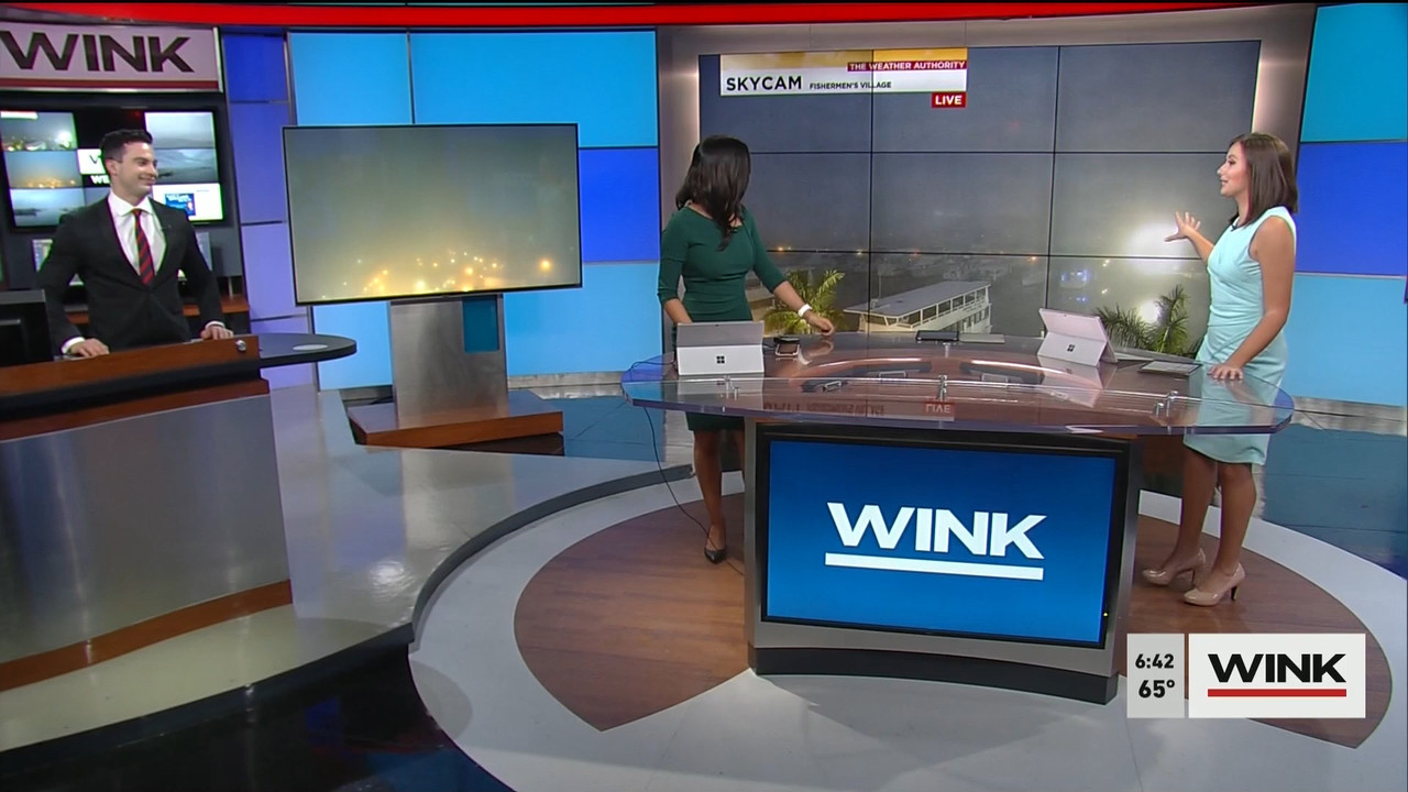 02.06 - 11.00.00 - WINK News @ 6 00am..ts_snapshot_48.34.529