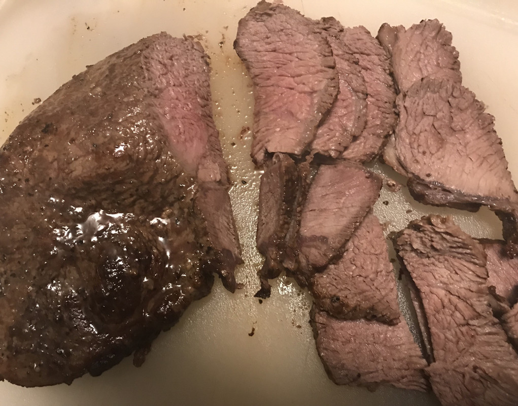 20CBC805-B4F7-42CD-93F7-12D7473880EC