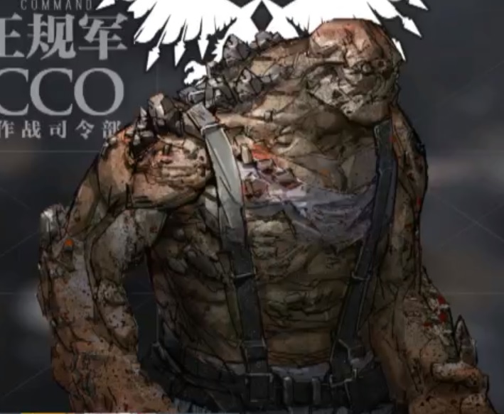 neuralcloud-20221206-094648-002