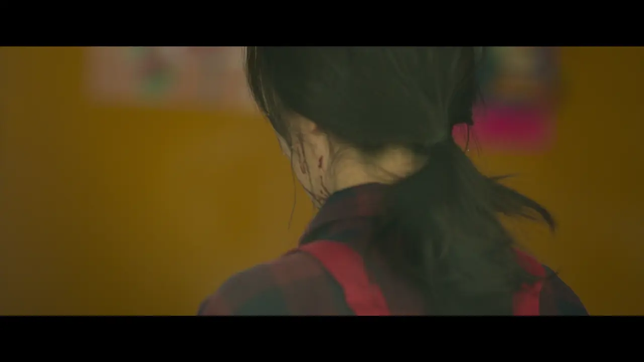 May.It.Please.The.Court.S01E01.Profonda.dedizione.1080p.WEBMux.ITA.KOR.DDP5.1.Multisub.x264-BlackBit