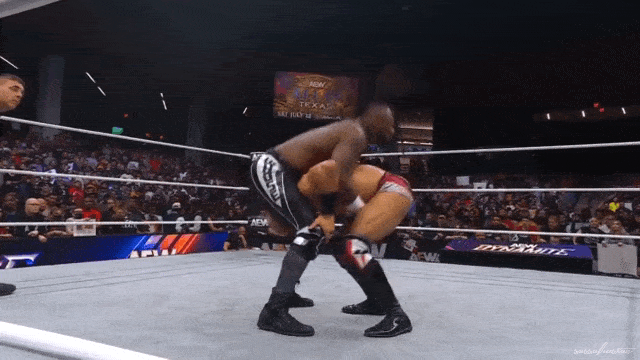 aew_20250205_ricochet_v_strickland2