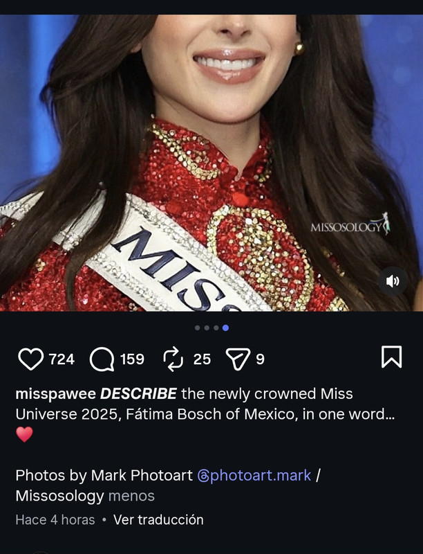 Screenshot-20251122-162019-Instagram.jpg
