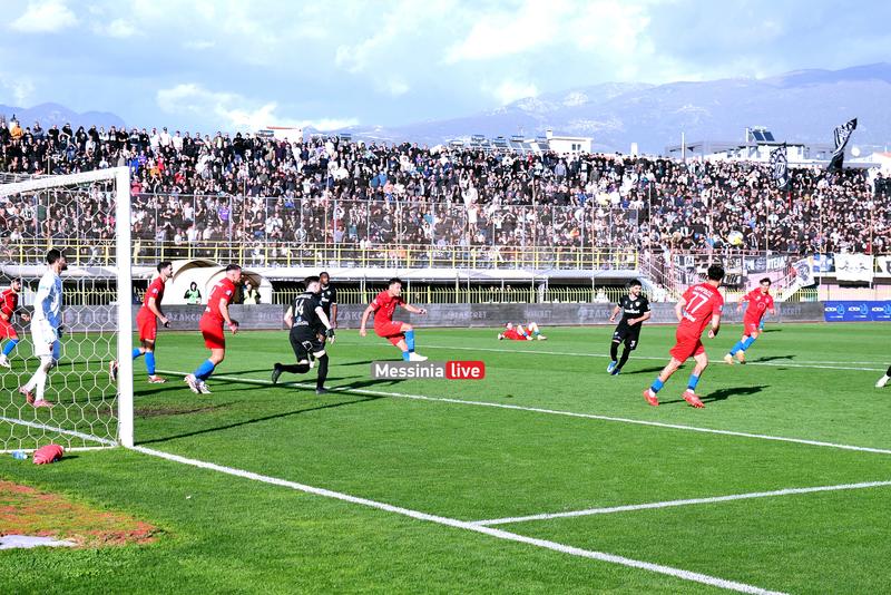 KALAMATA-PANIONIOSDSC-0189