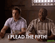 shawn-spencer-james-roday