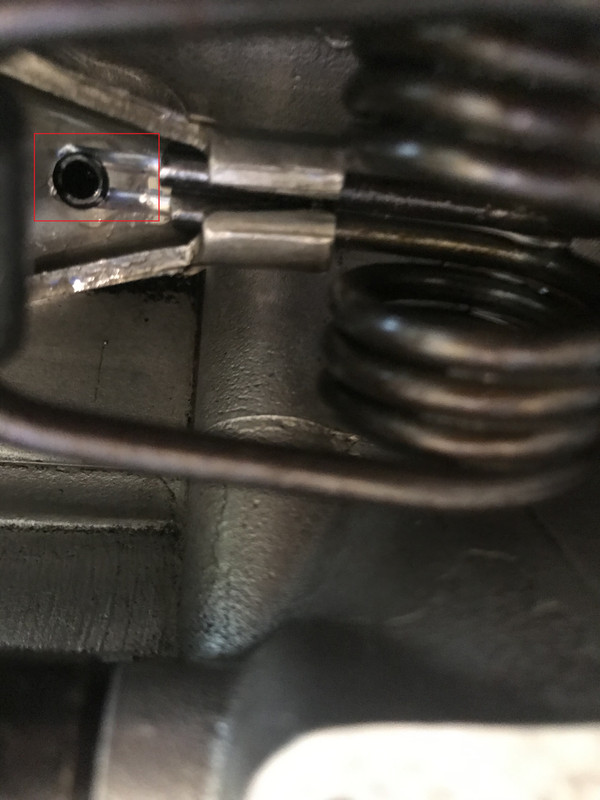 IMG_2029 - Copie (2)